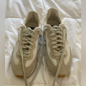 Veja sneakers size 8